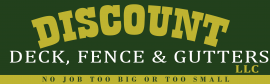 discount_deck_fence_logo-01